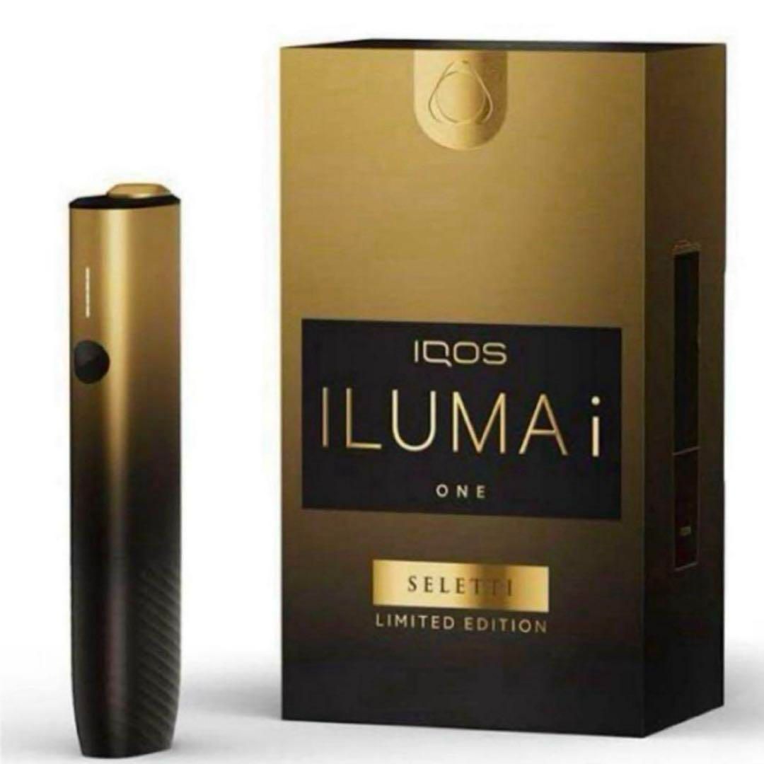 安い 新品未使用☆familiar x FEILER 第二弾コラボ チャームポーチ