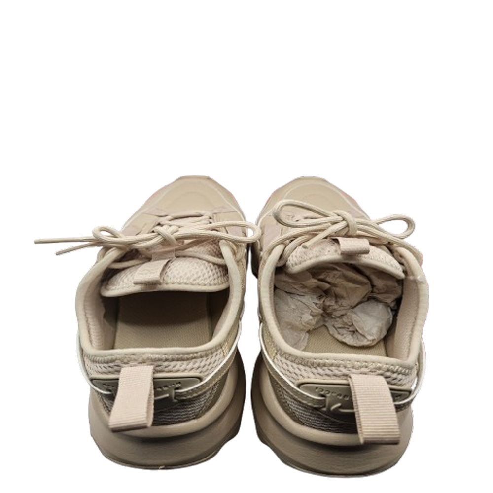 ナイキ W NIKE TC 7900 サンドドリフト スニーカー