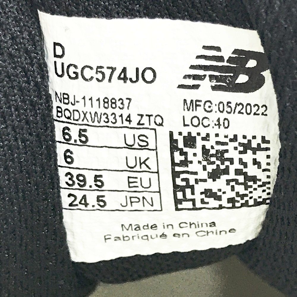 スパイクレスゴルフシューズ ホワイト系