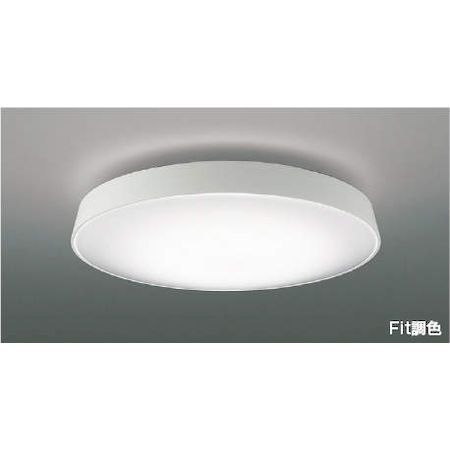 【新品・7営業日以内発送】コイズミ照明 AH48978L LEDシーリング【沖縄離島販売不可】