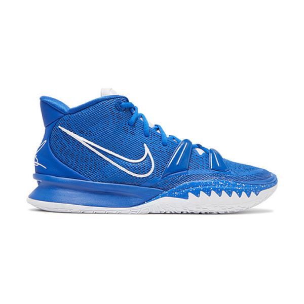 NIKE KYRIE 7 TB ナイキ カイリー 7 【MEN'S】 game royal/game royal