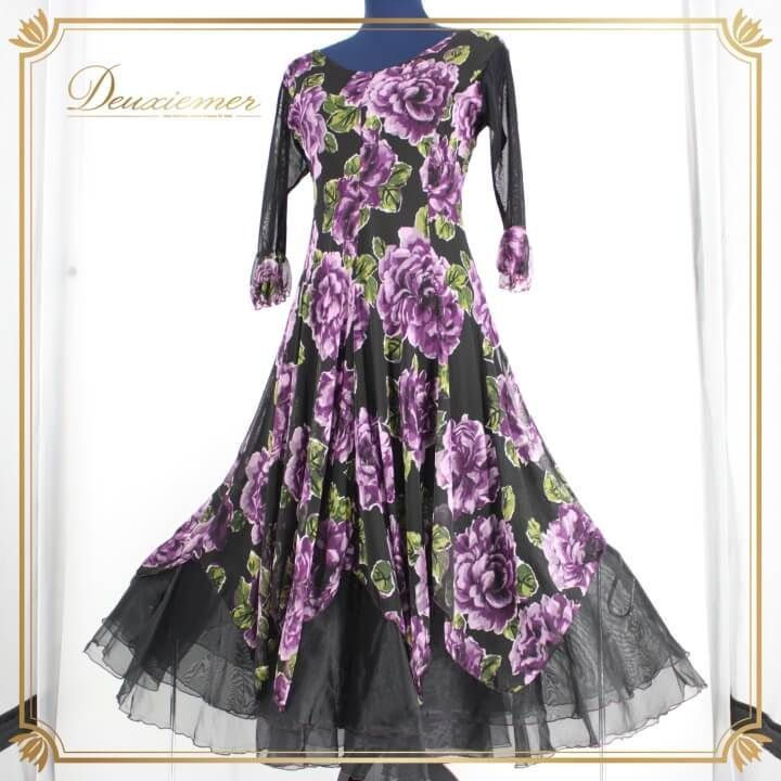 デュエルマスターズ サムライ101枚 デュエルマスターズ サムライ101枚