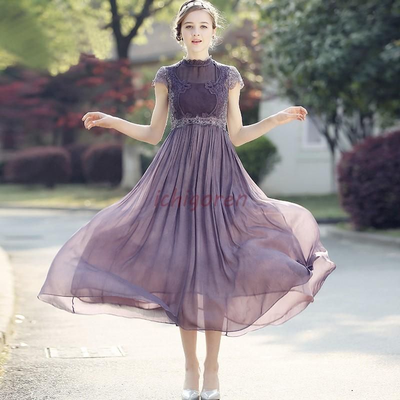 Emily Temple cuteいちごチェックドレス　ピンク　新品タグ付き Emily Temple cuteいちごチェックドレス ピンク 新品タグ付き