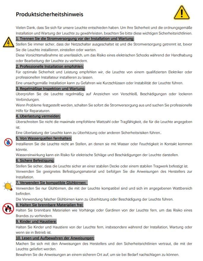 新着商品 シャンデリアシーリングライト ガラス 4灯 E17口金 照明 調 照明器具 天井照明 アンティーク クリスタル ガラス LED ダイニング用 クリスタル 食卓用 おしゃれ シャンデリア 姫系 ゴージャス かわいい Mossi インテリア 電 NEXPOTALLINN_EU