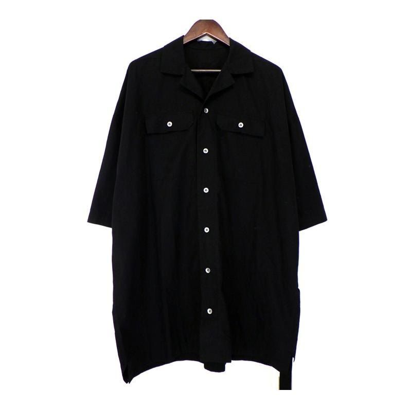 ダークシャドウ DRKSHDW 24AW 【 DU01D1290 P MAGNUM TOMMY