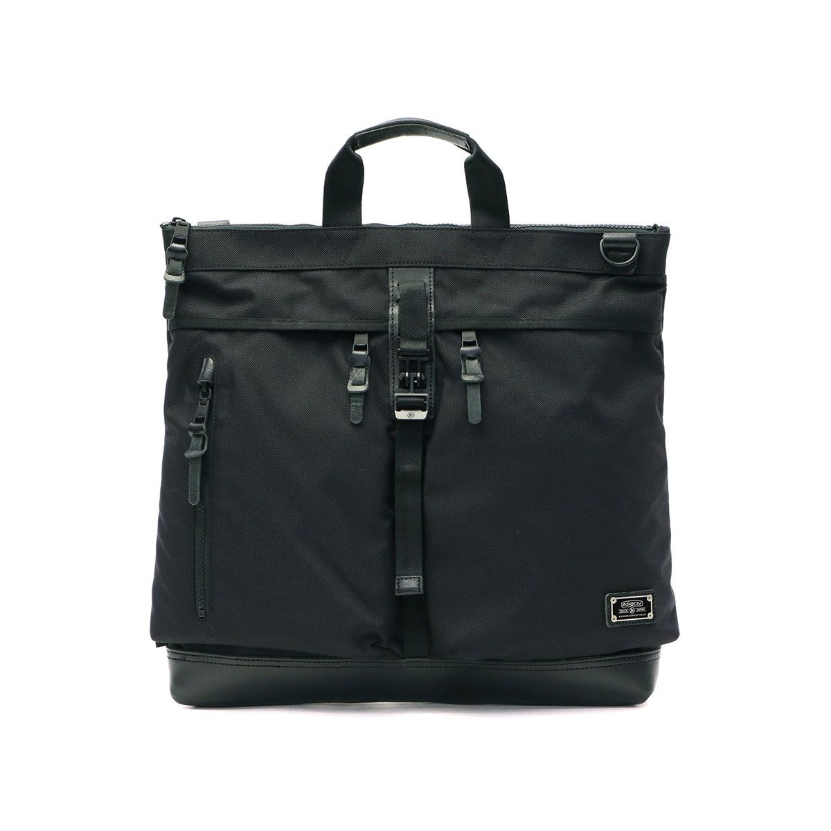 月末限定値下げ！屋久杉 ワードローブ 衣装箪笥 クローゼット 天然記念