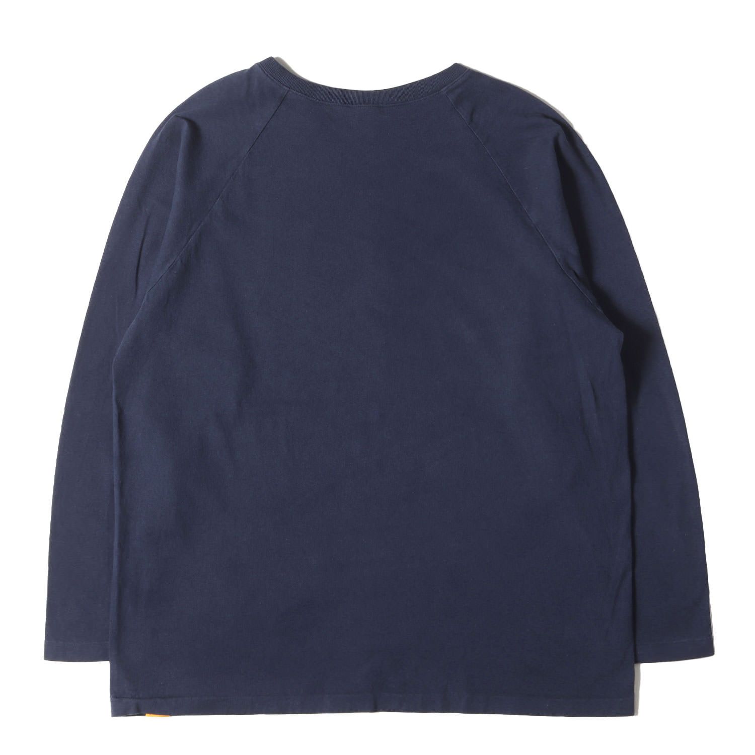 STANDARD CALIFORNIA スタンダードカリフォルニア Tシャツ