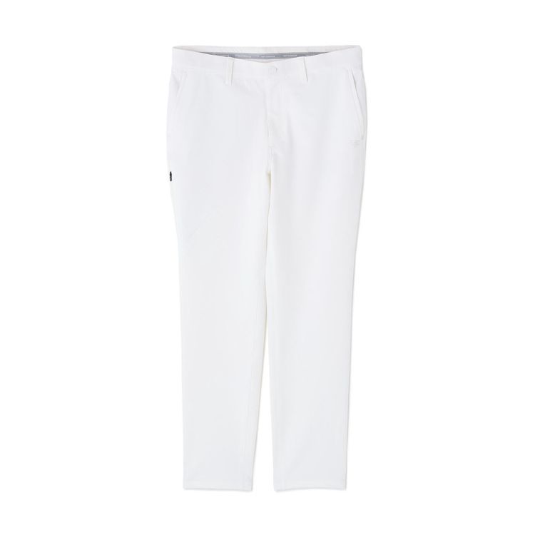 5231001 長ズボン