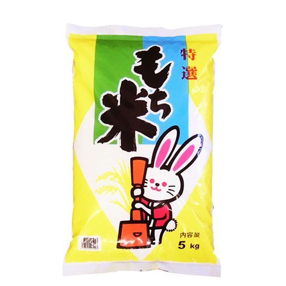 再再再々値下げ！竹鶴 21年 ピュアモルト 700ml ＜旧ラベル＞＜箱無し