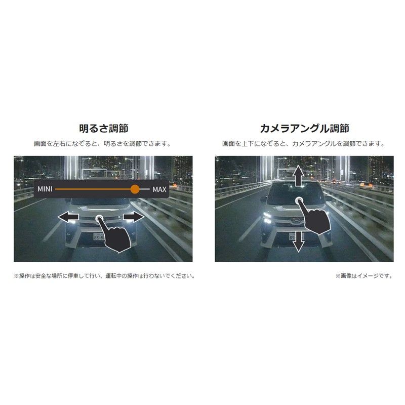 DVR-DM1200A-OC-HI-200