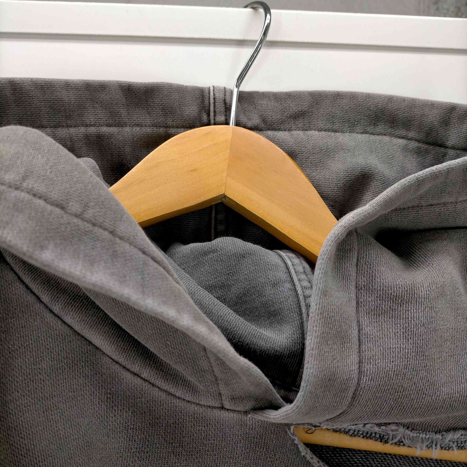 アルケミスト ALCHEMIST 18SS PERFECT HOODIE KOOL パーフェクト 