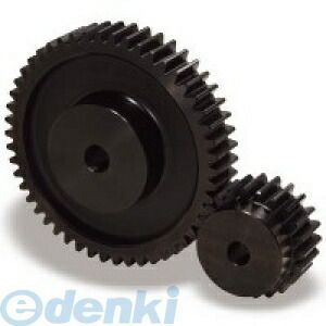 varsanplus ノロウイルスバルサン 280ml 16本セット 小売業者