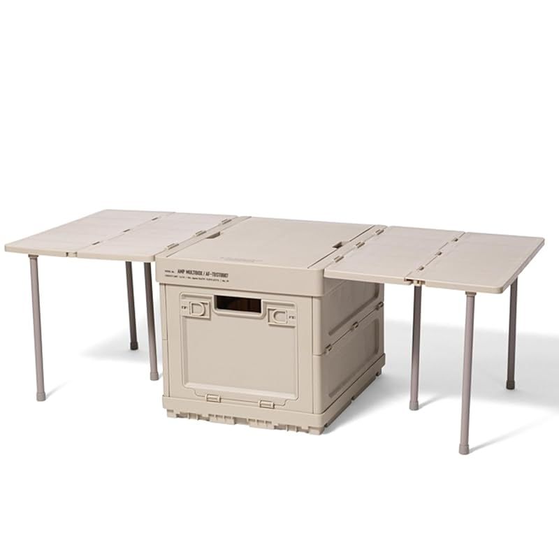 日本の教育 連合国軍占領政策資料 占領下の日本について東大卒元社会科