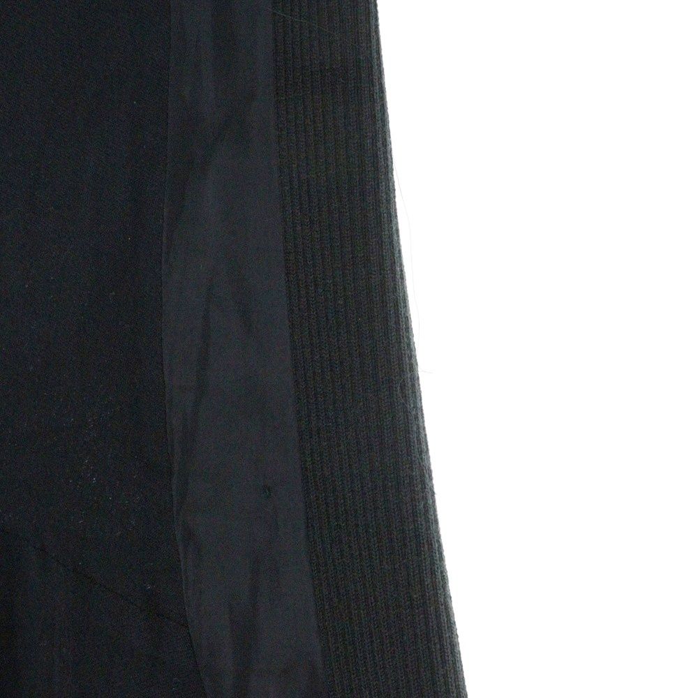 ブラック CS-04009S