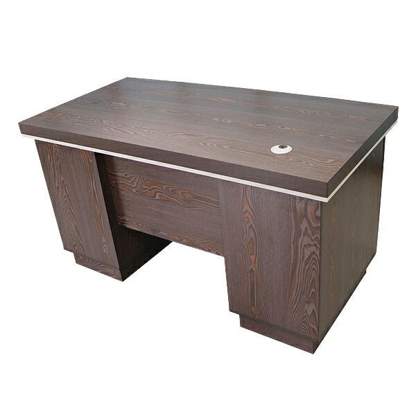 勉強机 学習机 デスク 事務机 昭和レトロ 当時物 インテリア 古道具 白