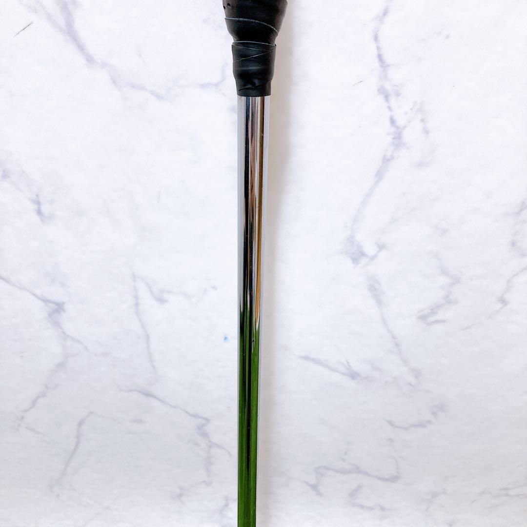 1.レフティー　左利き　ゴルフクラブ　パター　38.75インチ　中尺 1.レフティー 左利き ゴルフクラブ パター 38.75インチ 中尺