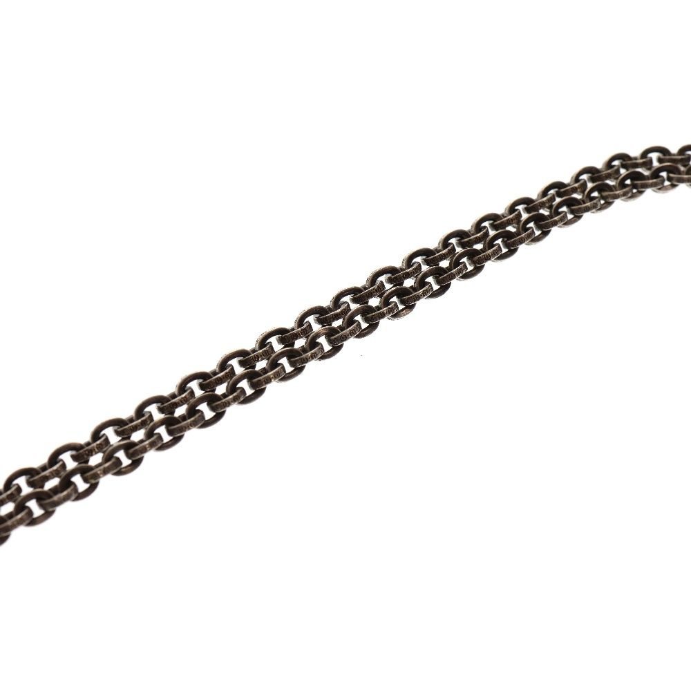 CHROME HEARTS (クロムハーツ) CHN PAPER TBAR Tバーペーパー