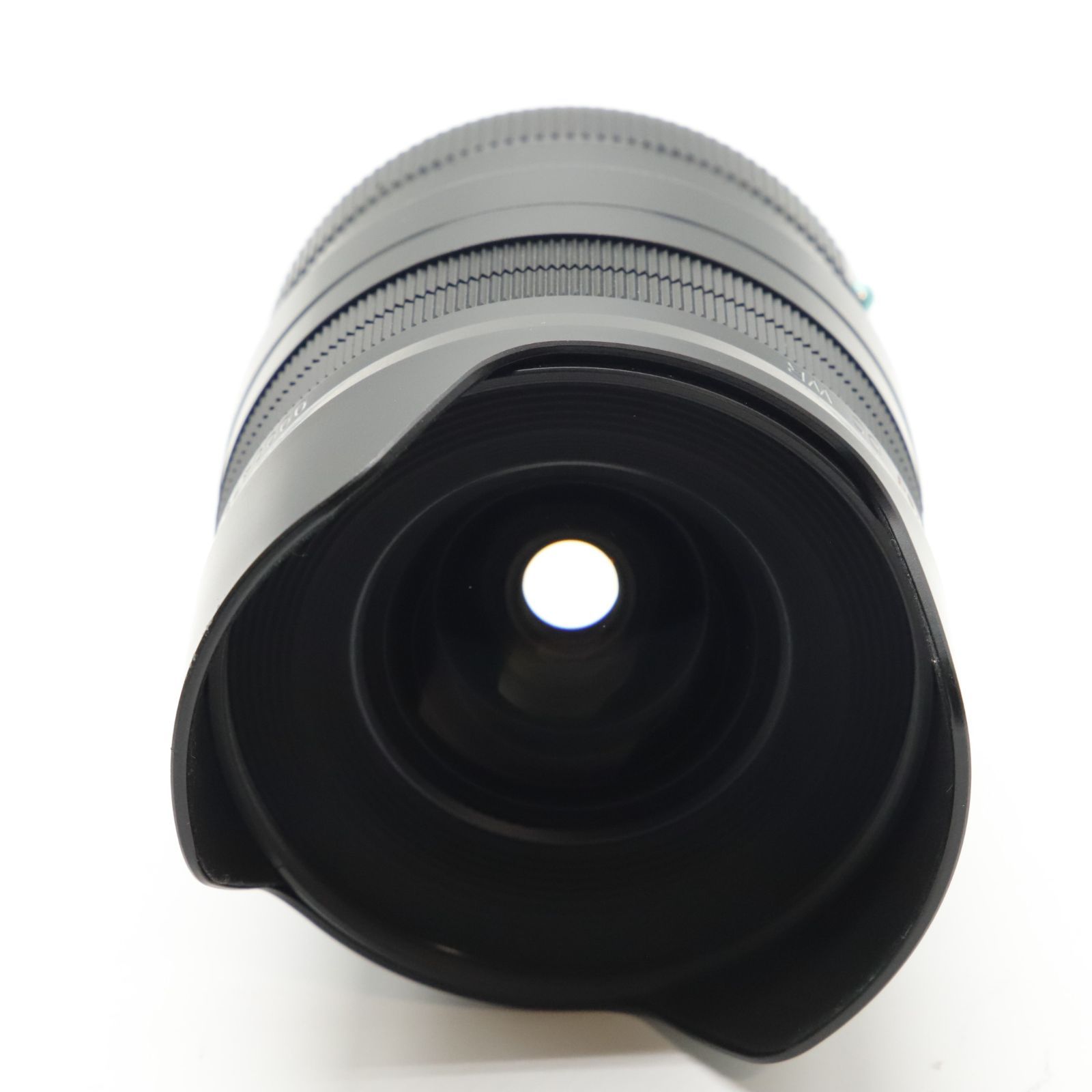  PENTAX ペンタックス HD D FA 21ｍｍF 2 4 ED Limited DC WR ブラック 超広角単焦点レンズ 28040 レンズ(単焦点) カメラ