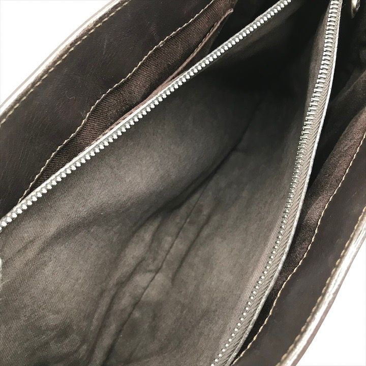 ブギーバッグ