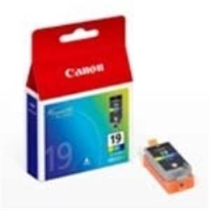 (業務用3セット) Canon キヤノン インクカートリッジ 純正  4色(ブラック・シアン・マゼンタ・イエロー)