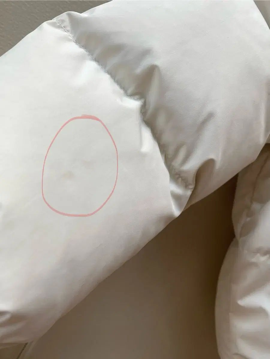 カンゴールキッズ ヘビー