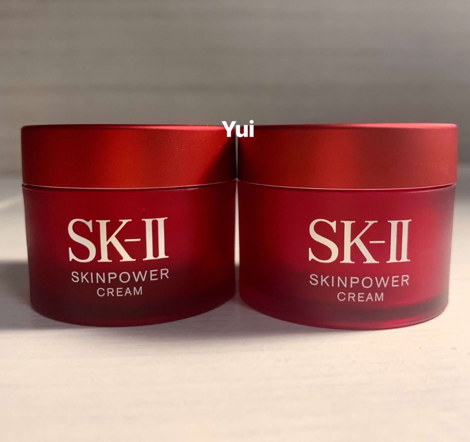 ブランド雑貨総合 SK-II エスケーツー エッセンス 化粧水 スキンパワー