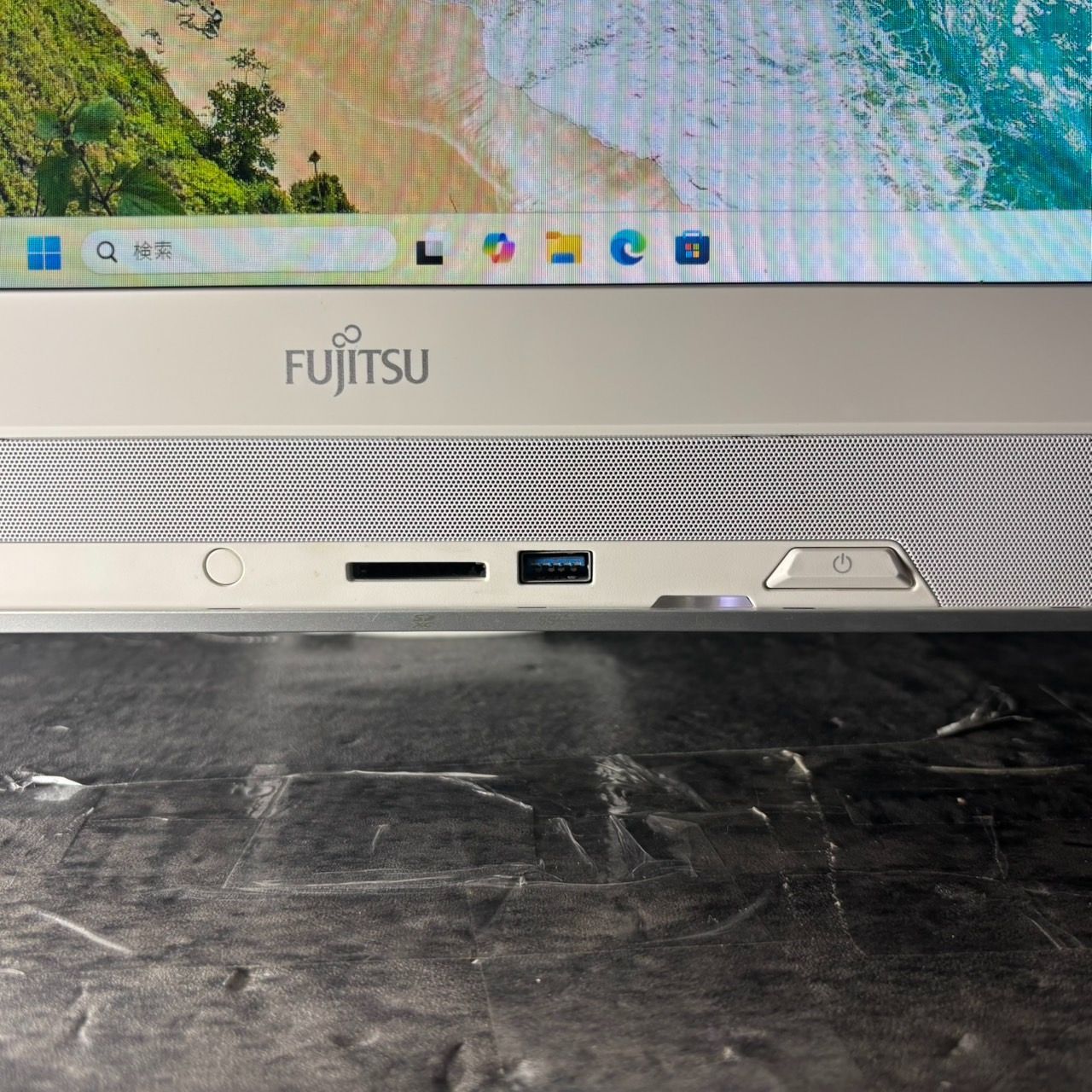 NMk1203 初期設定済み最新オフィス2024ワード・エクセルすぐ使える一体型 NMe0402 初期設定済 最新オフィス2024ワード・エクセルすぐ