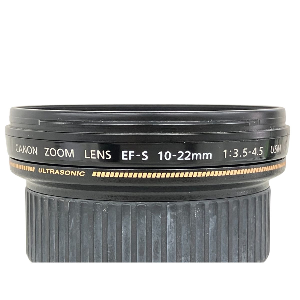 Canon
