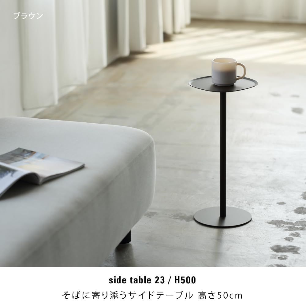 ソファー？と猫のアートトレイ　テーブルマット　ポリプロピレン　MONZA R2S ソファー？と猫のアートトレイ テーブルマット ポリプロピレン