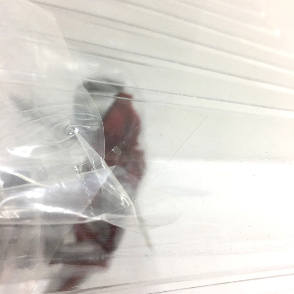 タイマー付属 大怪獣シリーズ