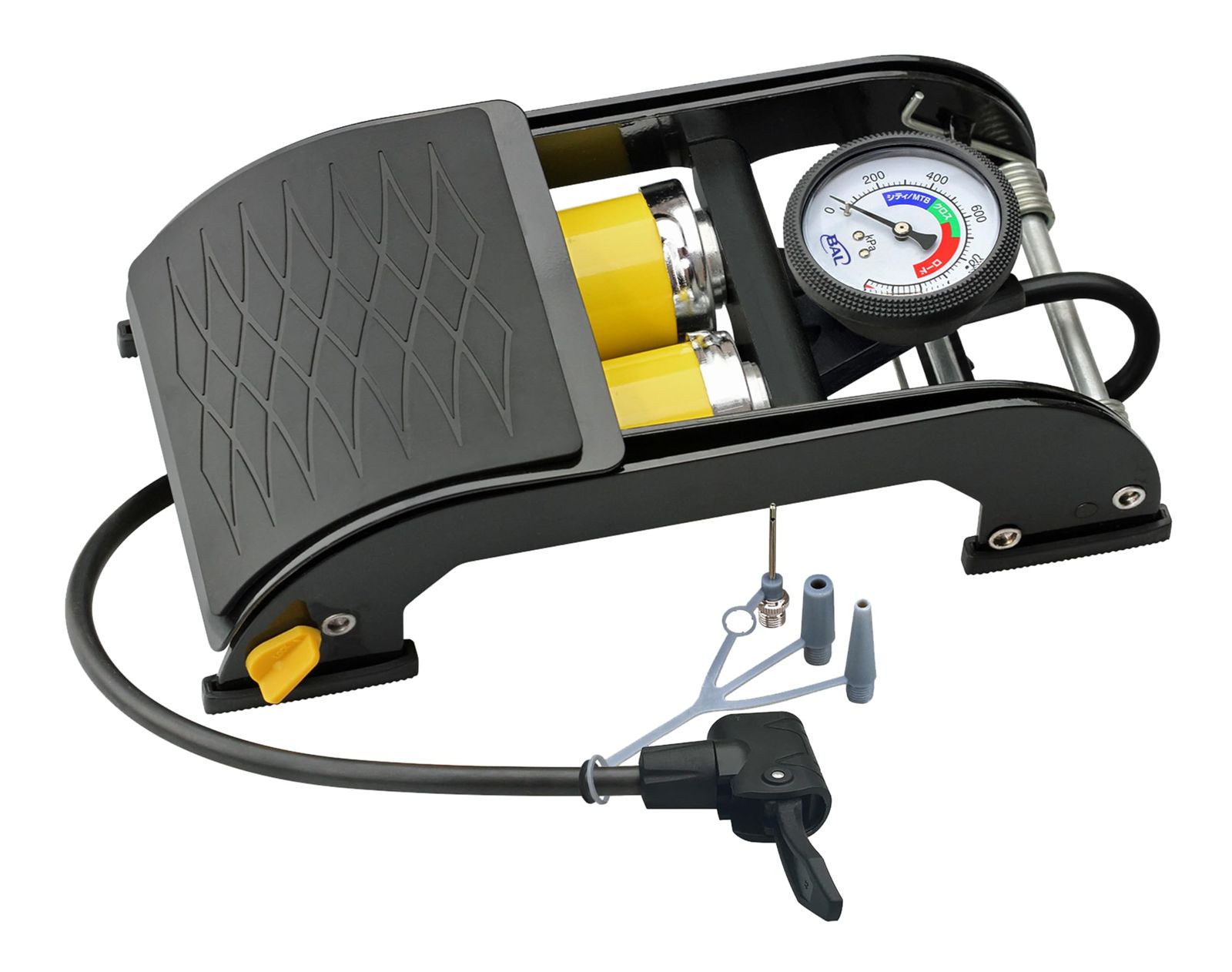 衣桁☆几帳型衣桁 H170cm 黒塗☆着物・帯・タペストリー NHKで使用 新品