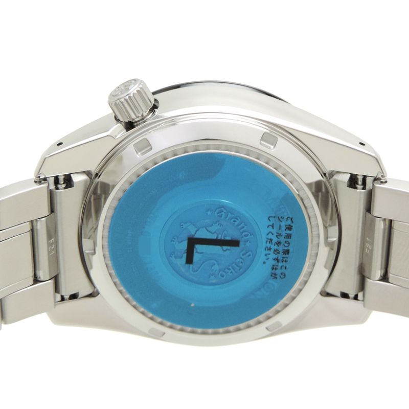 手織りペルシャ絨毯　新品　ギャッベ　215×90 ラグ　カーペット　リズバフ 手織りペルシャ絨毯 新品 ギャッベ 215×90 ラグ カーペット リズバフ