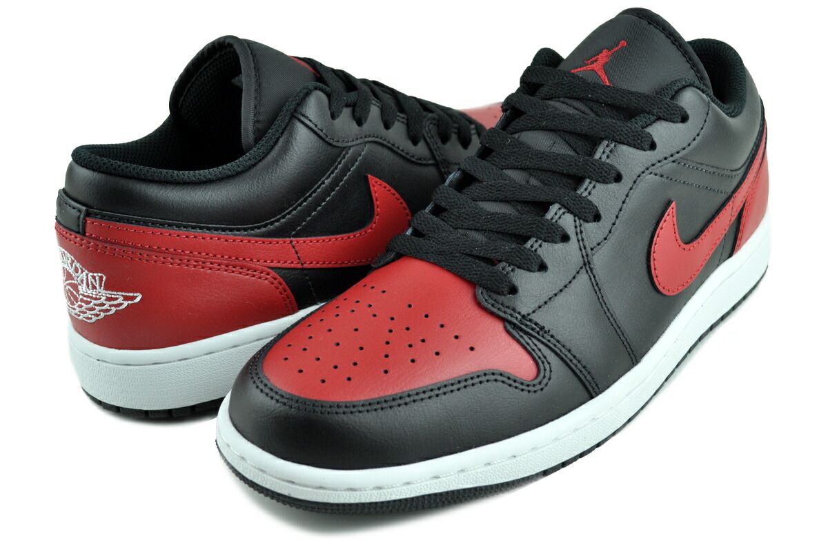 AIR