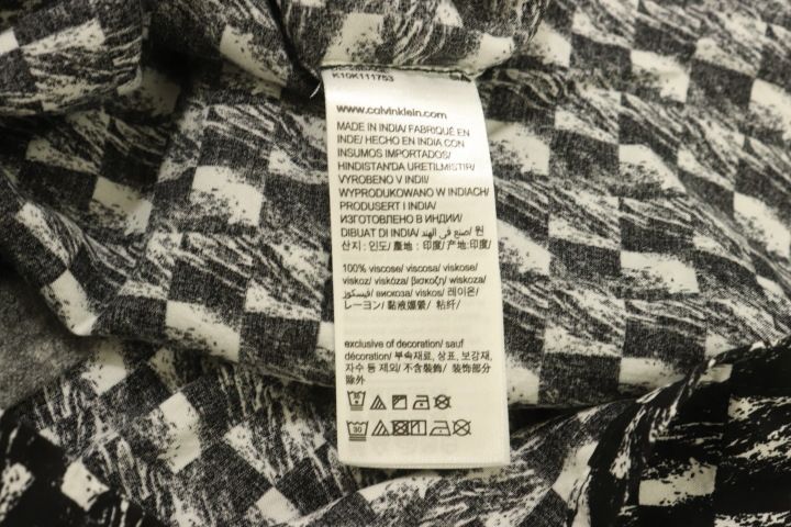 白 ホワイト