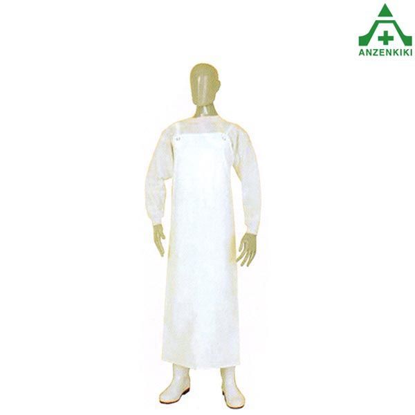 ビセンテ・ロペス・ポルターニャ、捕虜を救出する慈悲深き聖母マリア