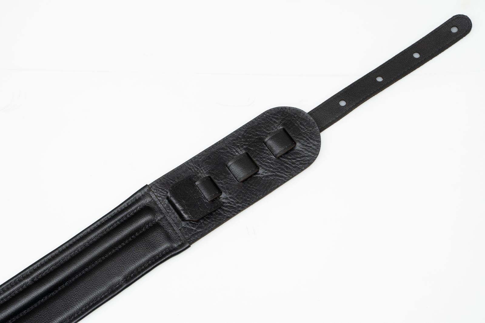 new】EVO straps / lined custom strap #28【横浜店】 - メルカリ