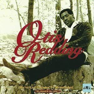 未開封オーティスレディング Live at the Whisky a Go Go 中古】【非常