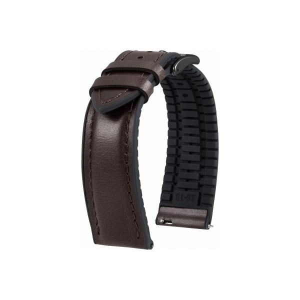 最終値下げ！！ EF66用区名板差込枠＆区名板「吹(吹田)」