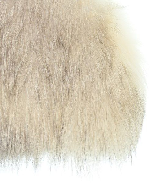 SAGA FURS