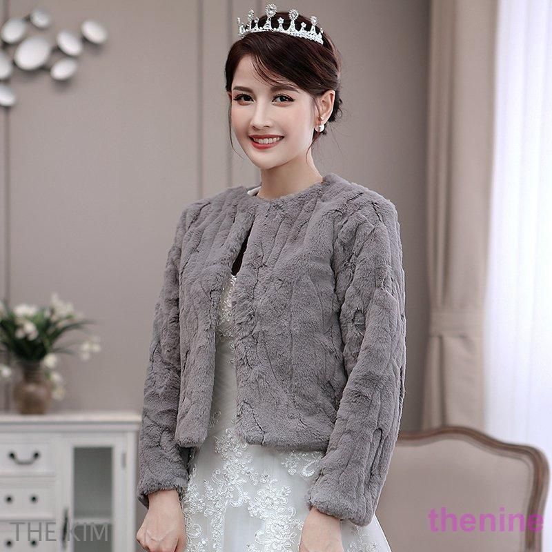 結婚式