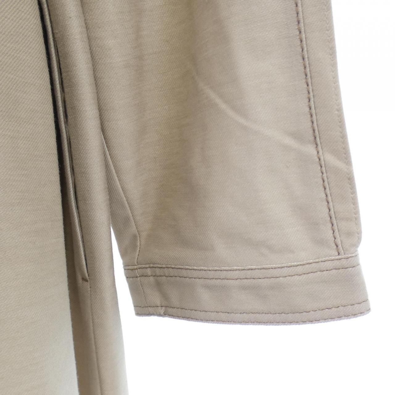 モラビトブラン ワンピースベージュ系 モラビトブラン ワンピースベージュ系 モラビトブラン MORABITO BLANC