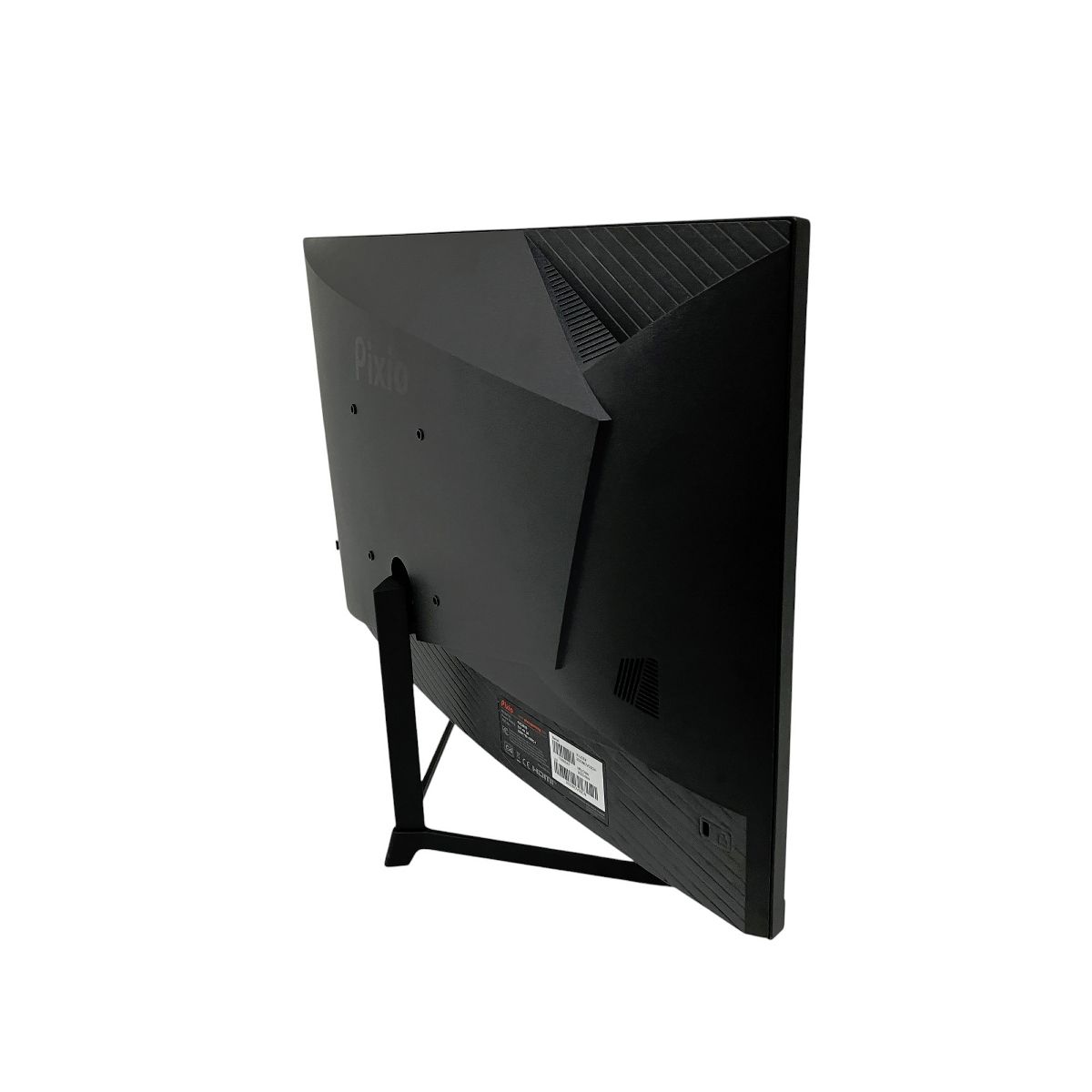 PC周辺機器