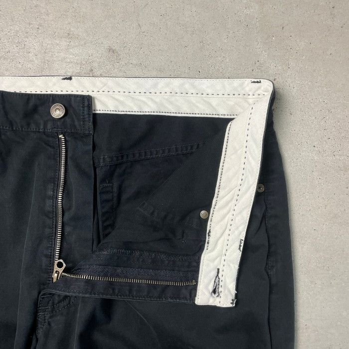 90年代 Polo by Ralph Lauren ポロバイラルフローレン チノパンツ