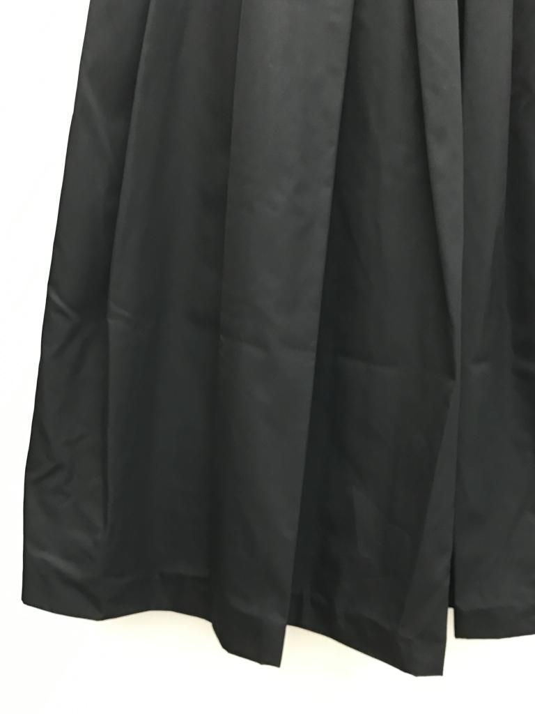 Diagram ダイアグラム