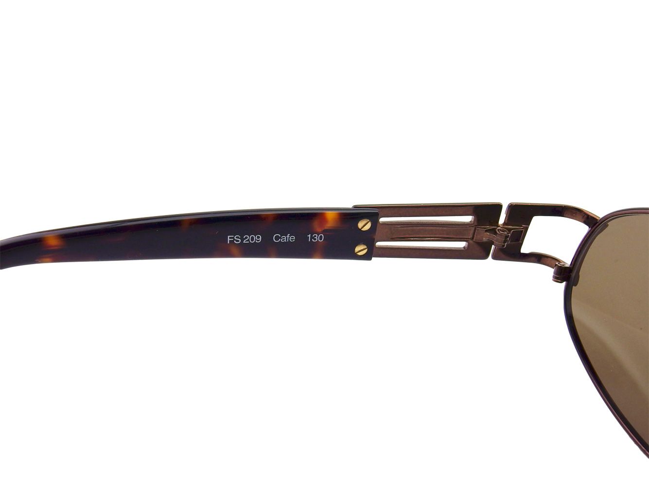 【美品】フェンディ ヴィンテージサングラス ゴールド FENDI オーバル型 il_fullxfull.6458714963_dhap.jpg
