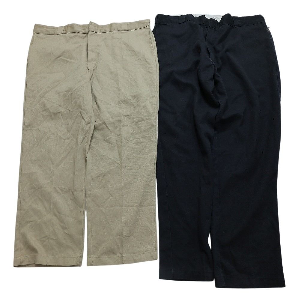 ディッキーズ Dickies