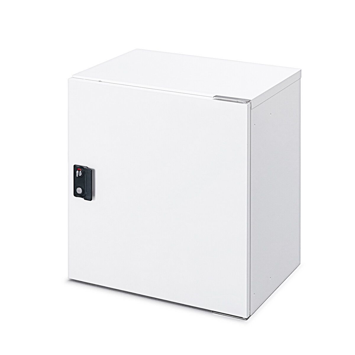 コストコ商品!アイリスオーヤマ 宅配ボックスLサイズ TBK-L ct36878