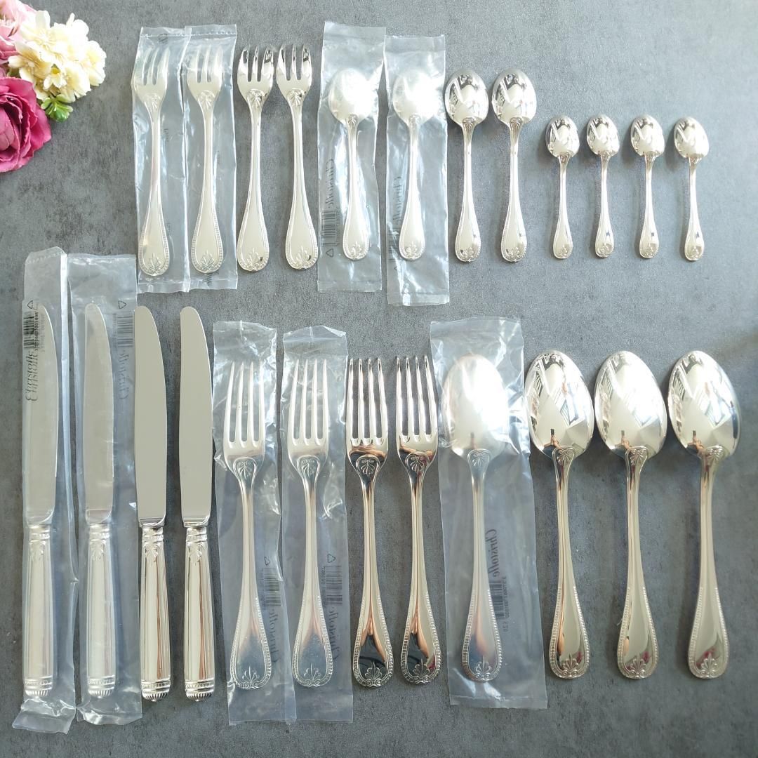 マルメゾン 含む