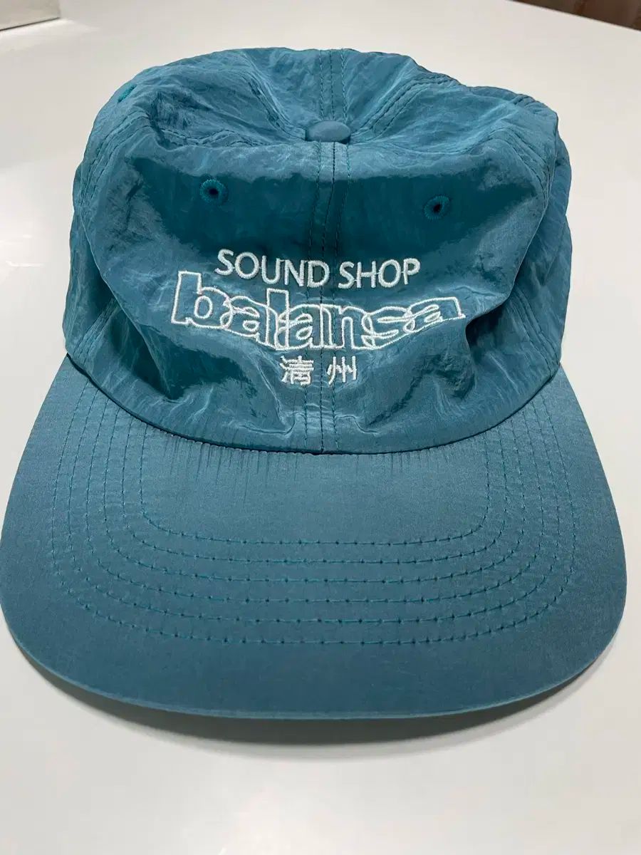 SHOP BALANSA