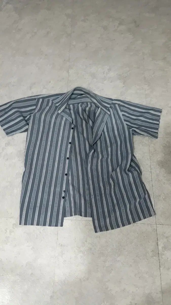 かんじな ダックスショートスリーブ 100